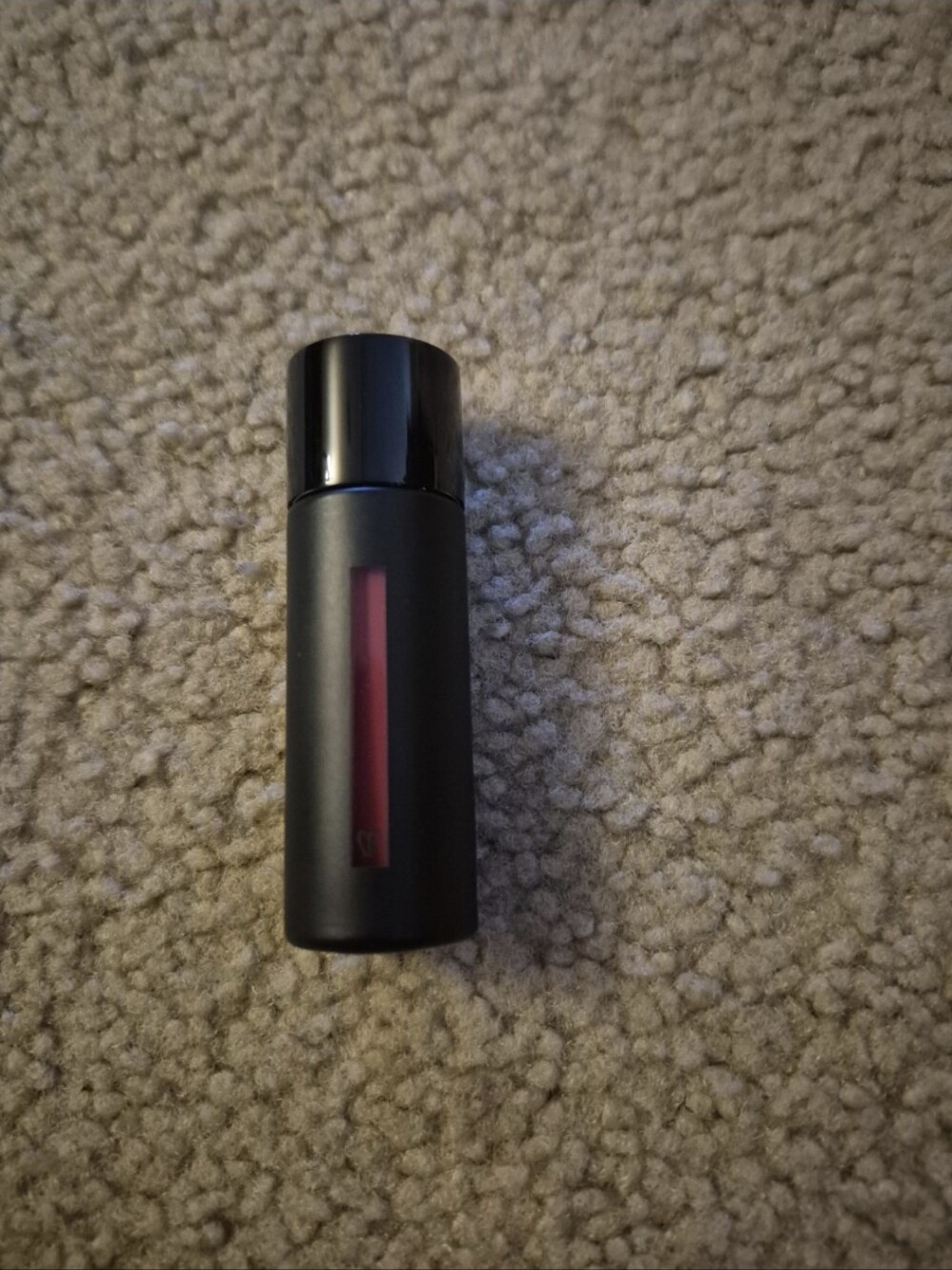 Westman Atelier Squeaky Clean Lip Balm Ma Puce